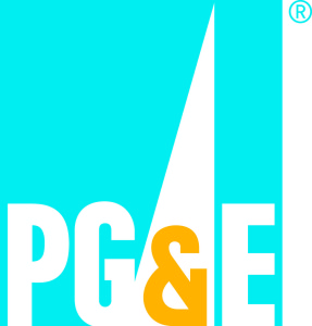 PG&E