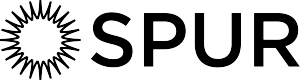 SPUR_logo