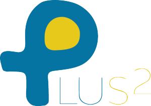 2015_PLUS_Logo_V3